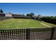 3 Blaxland Street, Wallerawang NSW 2845