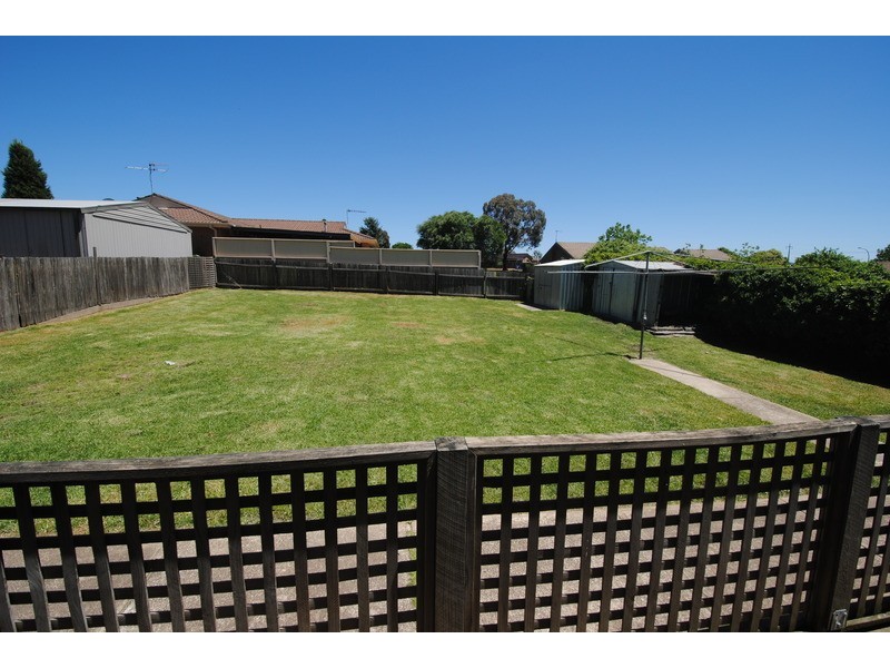 3 Blaxland Street, Wallerawang NSW 2845