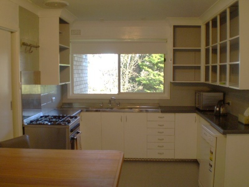 3488 Great Western Highway, Lithgow NSW 2790