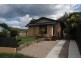 12 Lone Pine Avenue, Lithgow NSW 2790