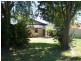 12 Lone Pine Avenue, Lithgow NSW 2790