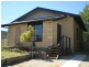 12 Lone Pine Avenue, Lithgow NSW 2790