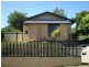 12 Lone Pine Avenue, Lithgow NSW 2790