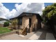 12 Lone Pine Avenue, Lithgow NSW 2790