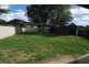 12 Lone Pine Avenue, Lithgow NSW 2790