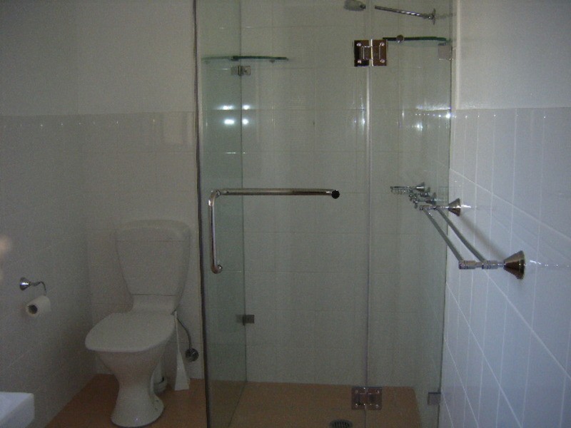 4 Chifley Road, Lithgow NSW 2790