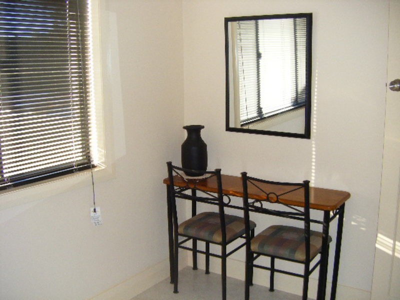 4 Chifley Road, Lithgow NSW 2790