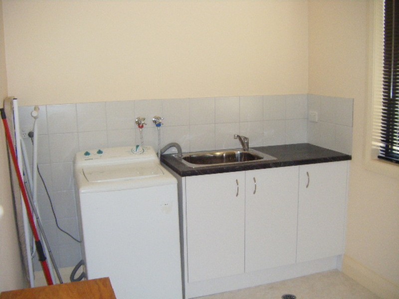 4 Chifley Road, Lithgow NSW 2790