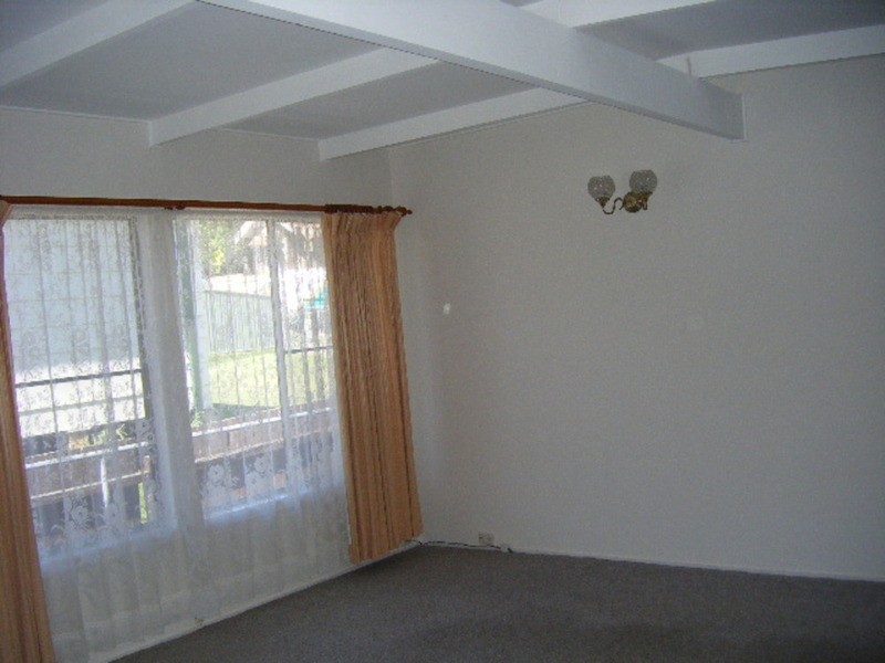 27 Bridge Street, Lithgow NSW 2790