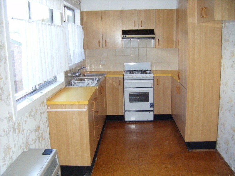 27 Bridge Street, Lithgow NSW 2790