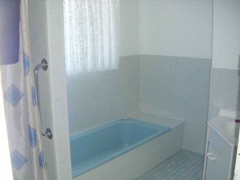 27 Bridge Street, Lithgow NSW 2790