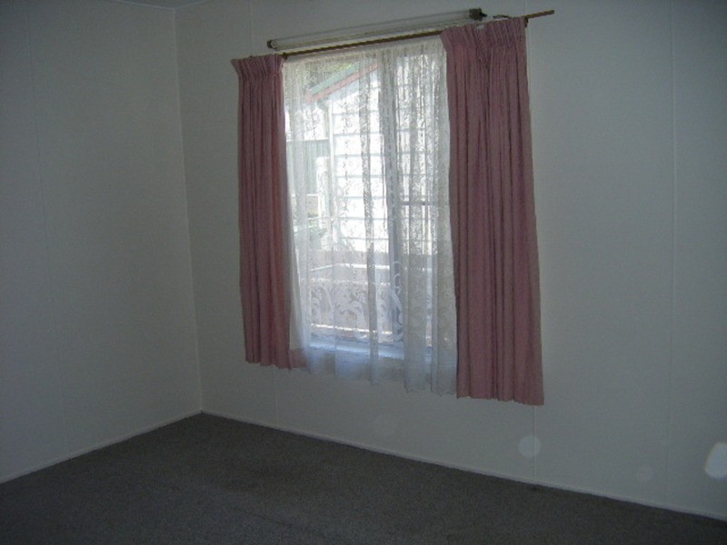 27 Bridge Street, Lithgow NSW 2790