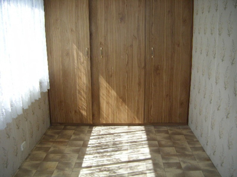 27 Bridge Street, Lithgow NSW 2790