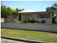 48 Enfield Avenue, Lithgow NSW 2790