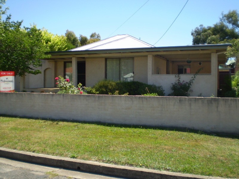 48 Enfield Avenue, Lithgow NSW 2790