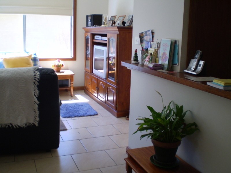 48 Enfield Avenue, Lithgow NSW 2790