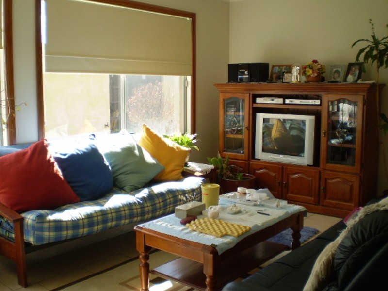 48 Enfield Avenue, Lithgow NSW 2790