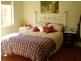 48 Enfield Avenue, Lithgow NSW 2790