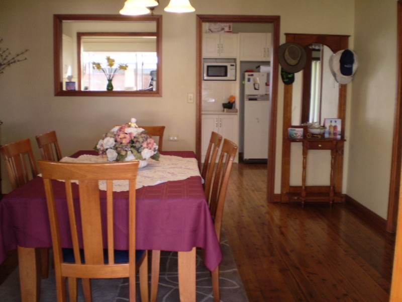 48 Enfield Avenue, Lithgow NSW 2790