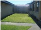 48 Enfield Avenue, Lithgow NSW 2790