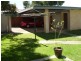 48 Enfield Avenue, Lithgow NSW 2790