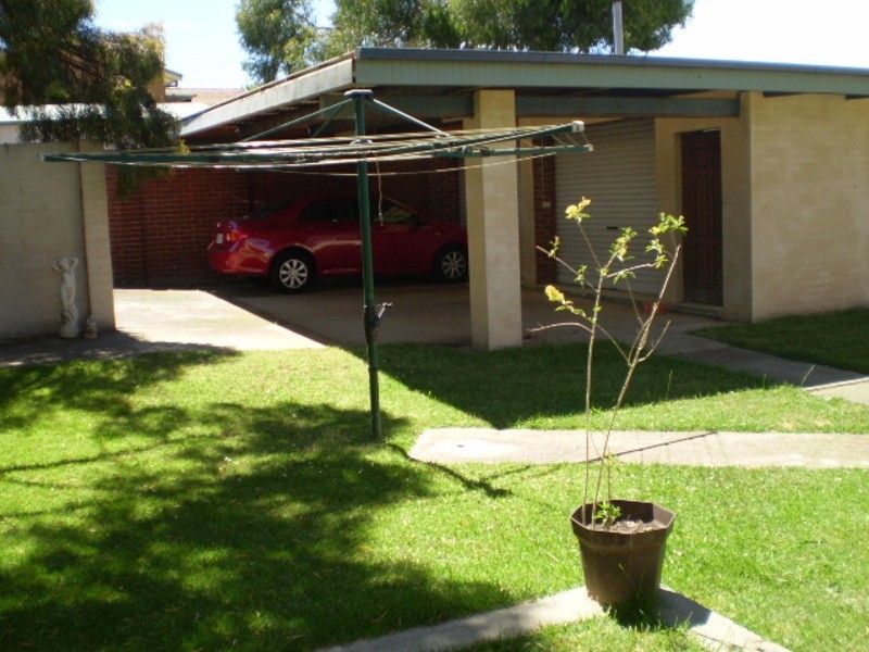 48 Enfield Avenue, Lithgow NSW 2790