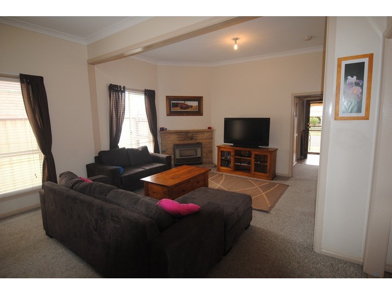 30 Geordie Street, Lithgow NSW 2790