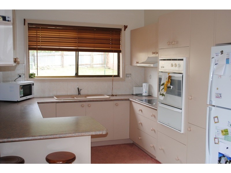 30 Geordie Street, Lithgow NSW 2790