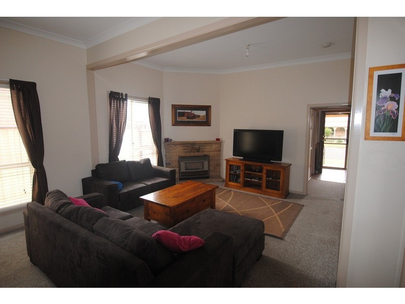 30 Geordie Street, Lithgow NSW 2790