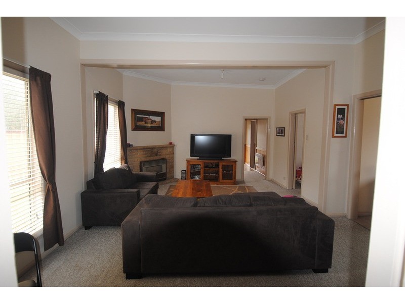 30 Geordie Street, Lithgow NSW 2790