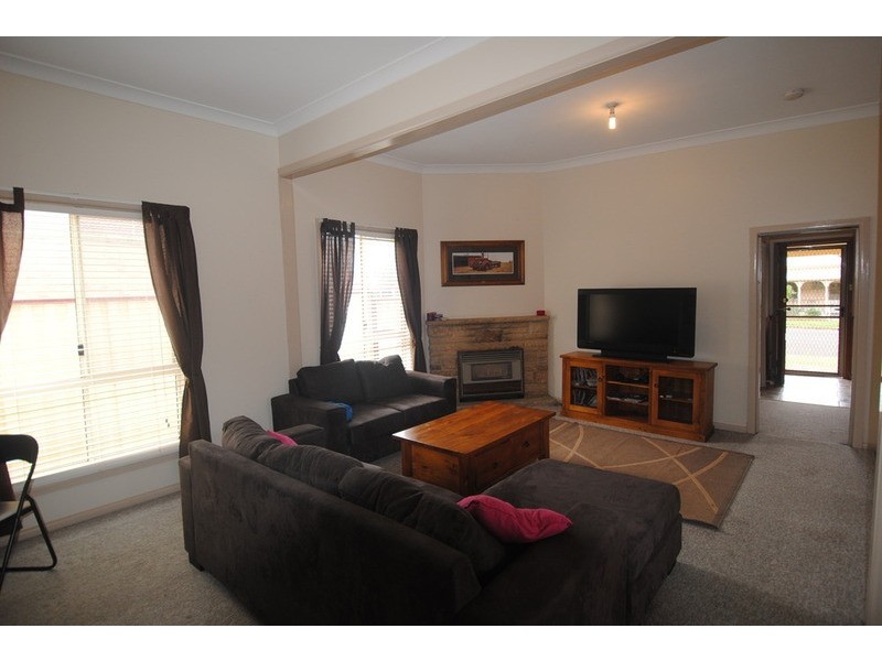 30 Geordie Street, Lithgow NSW 2790