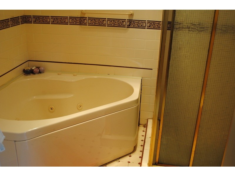 30 Geordie Street, Lithgow NSW 2790