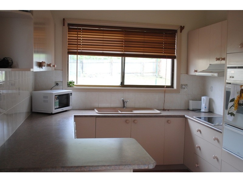 30 Geordie Street, Lithgow NSW 2790