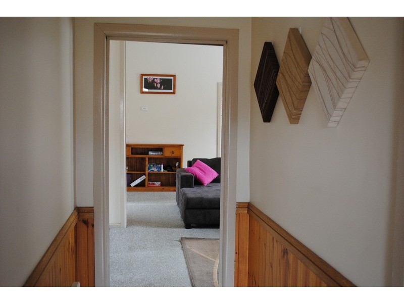 30 Geordie Street, Lithgow NSW 2790