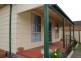30 Geordie Street, Lithgow NSW 2790