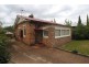9 Lone Pine Avenue, Lithgow NSW 2790