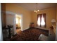 9 Lone Pine Avenue, Lithgow NSW 2790