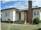 16 Tobruk Street, Lithgow NSW 2790