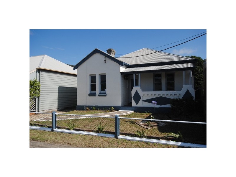 206 Inch Street, Lithgow NSW 2790