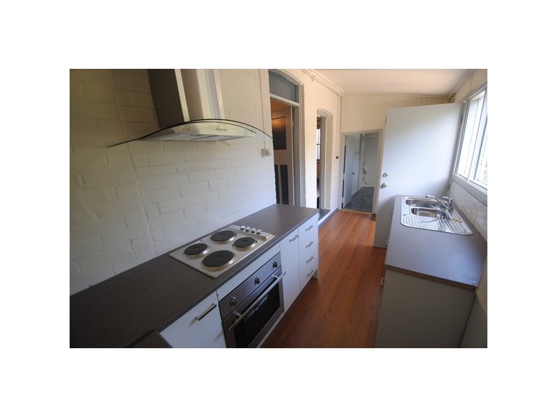 206 Inch Street, Lithgow NSW 2790