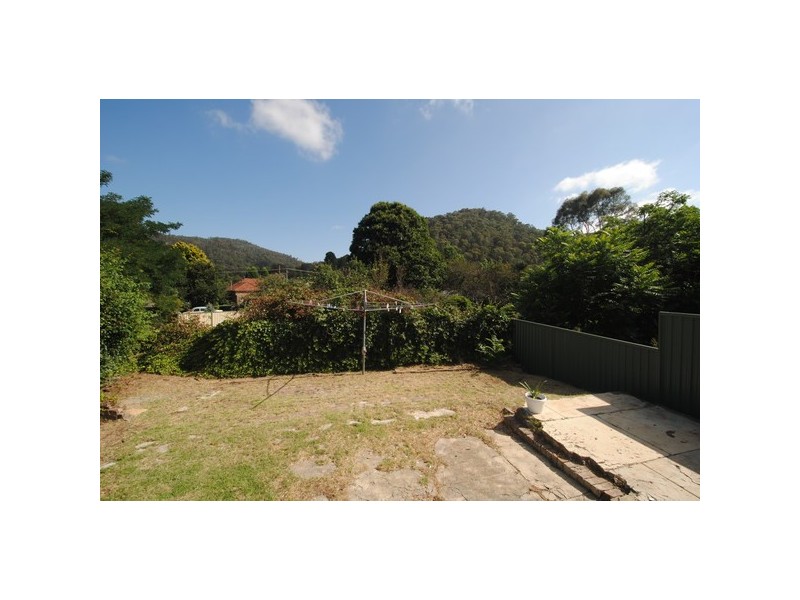 206 Inch Street, Lithgow NSW 2790