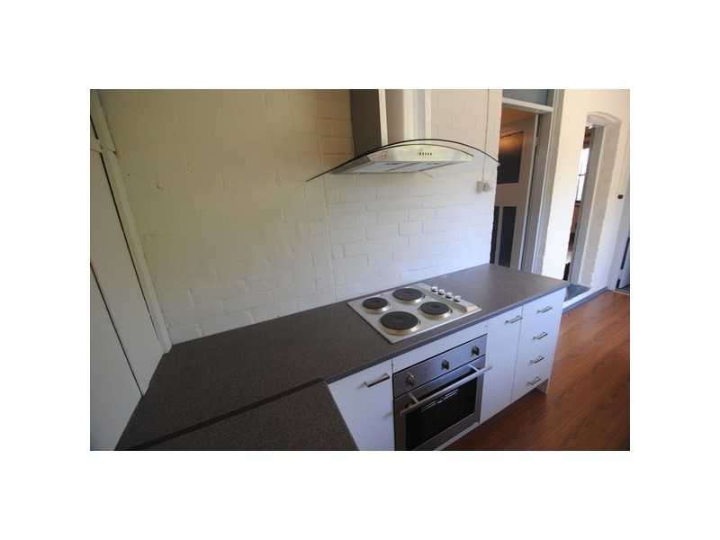 206 Inch Street, Lithgow NSW 2790