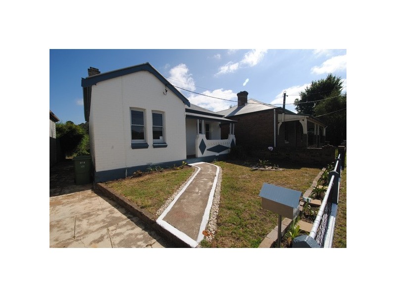 206 Inch Street, Lithgow NSW 2790