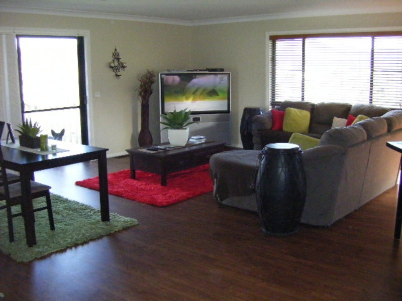 14 Hepburn Street, Lithgow NSW 2790