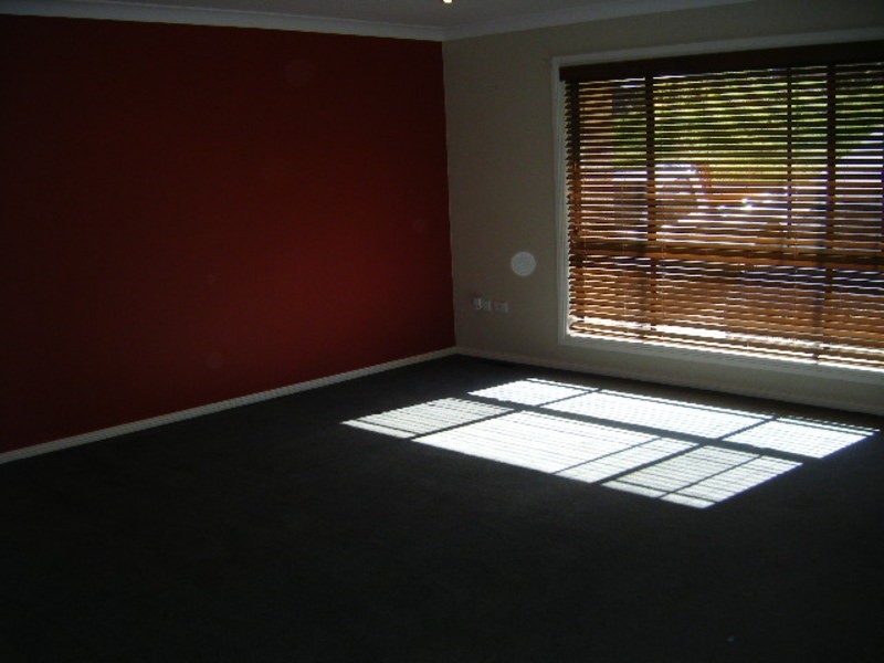 14 Hepburn Street, Lithgow NSW 2790