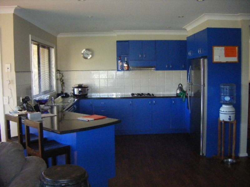 14 Hepburn Street, Lithgow NSW 2790