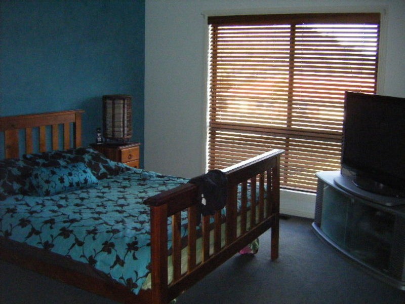 14 Hepburn Street, Lithgow NSW 2790