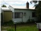 20 Third Street, Lithgow NSW 2790