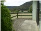 20 Third Street, Lithgow NSW 2790