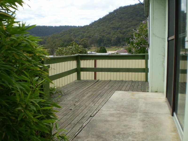 20 Third Street, Lithgow NSW 2790